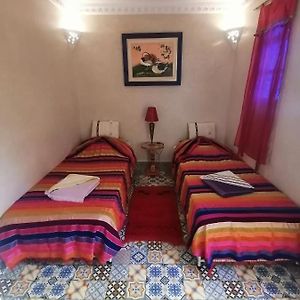 Superior Kamer